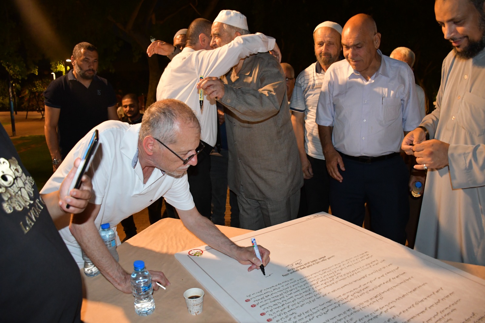 WhatsApp Image 2022-06-23 at 10.54.38 PM (7).jpeg